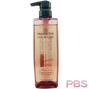 �y�|�C���g10�{�z �z�[���[ �v���}�X�^�[ �J���[�P�A �V�����v�[ �X�E�B�[�e�B�A 600ml PROMASTER �y���K�i�z