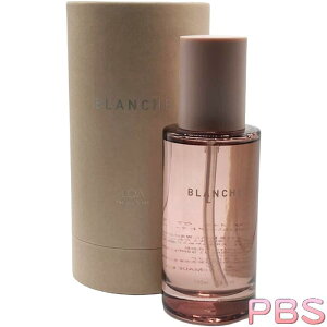 �y�|�C���g10�{�z LOA THE OIL CARE ���A�I�C�� �P�A BLANCHE�i�u�����V���j 100ml ���A�U�I�C�� �y���K�i�z