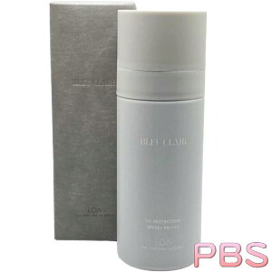 �y�|�C���g10�{�z LOA THE OIL LOA THE Perfume UV spray (�u���[�N���[��) 80ml ���A�I�C�� ���A�U�I�C�� �y���K�i�z