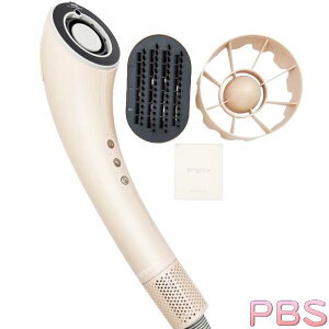 �y�|�C���g10�{�z Brighte �V�����[�h���C���[ �s���N BRT-SD173PK �u���C�g �y���K�i�z