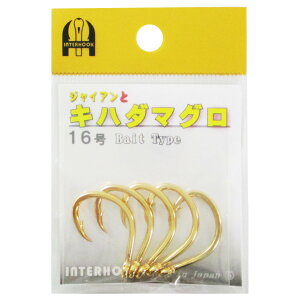 A}mދ C^[tbN WCAƃLn_}O 16 y[ցz