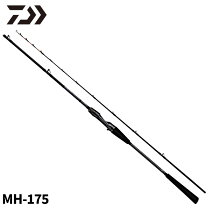 楽天市場】メタリア エギタコ 170の通販