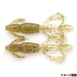 PCebN [ NCW[tbp[ 2.4C` 532 WW[Vvy[ցz