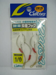 I[i[ itbN48 DH|48 1^0y[ցz