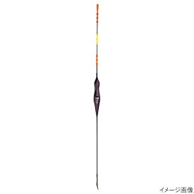 【3点購入で最大P28倍！】釣研 BMウキ ST 5B