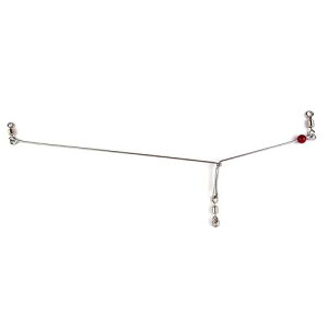 yŋziwP10{Iő1PIzA}mދ Taċ͎ttV NoD305 KD^