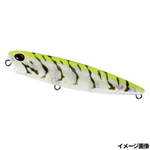 DUO A[ AX yV SW~ebh 85 `k Vvy[ցz