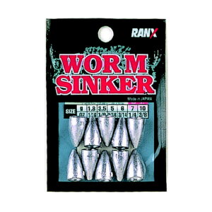 ^J^ NX [VJ[ 1^16 IXy[ցz