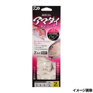 _C Dd| V A}_CKG `kPt j3-nX3y[ցz