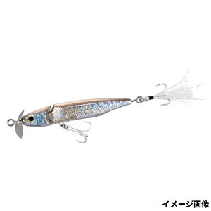 V}m A[ o^ WWvbv 67SS 003 SVo[nX ZR-A67Xy[ցz