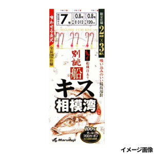 ܂ӂ oD LX ͘p j7-nX0.8 E-312y[ցz