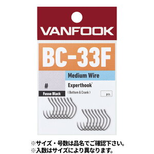 @tbN GLXp[gtbN {g&NN 50{ #8 tbfubN BC-33Fy[ցz