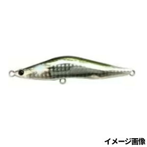 uCYAC A[ H[N 99S #35Cu{y[ցz