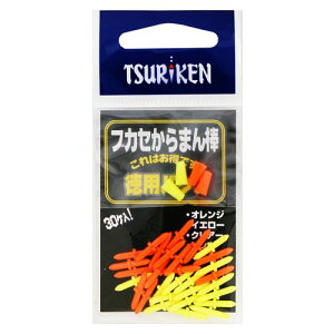 ތ tJZ܂_ ppbN ~bNXy[ցz