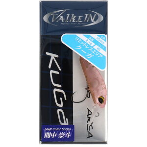 @PC A[ N[K F M191 Xgx[VCi[y[ցz