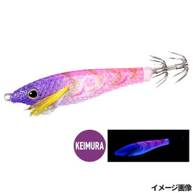 【3点購入で最大P28倍！】シマノ セフィア スイスイスティック 80 フラッシュブースト 008 モテモテパープル QS-Q80X【メール便】