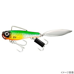 V}m A[ GNXZX Tx[Wu[h AR-C JL-X21T 21g 009 LEO[y[ցz