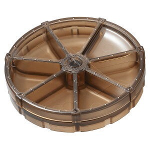 ꐸH MCP[X#75R _[NA[Xy[ցz