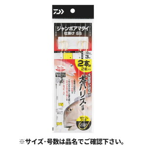 _C W{A}_Cd|SS j5-nX4y[ցz