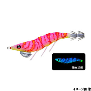 fG GM EZ-Q C[W[Q _[g}X^[ 3.5 24.SBPI X[p[u[sN{C
