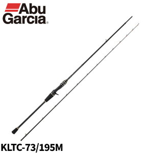 AuKVA D D Cgܖ KLTC-73/195M 1450576