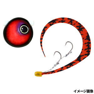 yŋziwP10{Iő1PIzWbJ ^Co rrʃXCh oJX^ 80g F352 ubNbh/V}bh}X^[T+