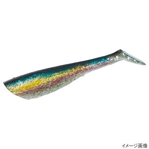 _C [ AU V[oXf XyA{fB 2.8C` ECVy[ցz