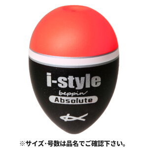 LUN i-style xbs Au\[g 000 bh