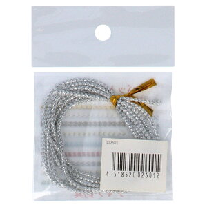 A}mދ obgp[v #V/Vo[y[ցz