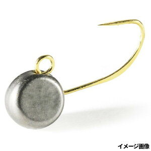 DUO eg[NX XiCvwbh TG M 3.0gy[ցz