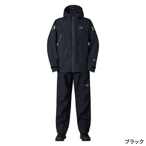 _C EFA DR-1825 SAebNX RrAbvCX[c 2XL ubN