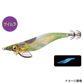 【3点購入で最大P28倍！】【現品限り】 シマノ エギ セフィア クリンチ フラッシュブースト 3.5号 004 FアボカドK QE-X35U【メール便】