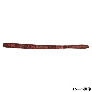 Berkleyio[NCj [ p[xCg }bNXZg fB[[ 4.5C` Gr~\y[ցz