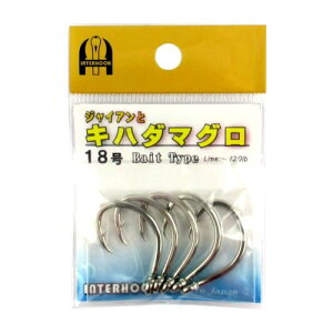 A}mދ C^[tbN WCAƃLn_}O xCg^Cv 18y[ցz