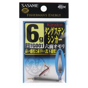 ߐj SyZʃ^OXeVJ[ 6g TG001y[ցz