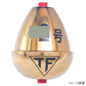 釣研 速撃メタル -1号【メール便】