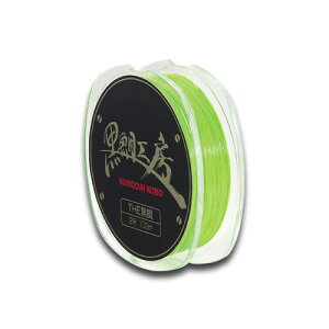 ����H�[ �w�`�������݃��C���uTHE����v �O���[��2���y���[���ցz