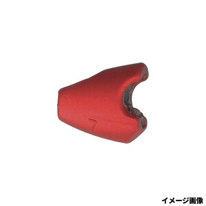 _C ʃVJ[II 7g bhy[ցz