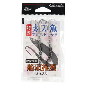 R DF AVXgtbN(IWi)y[ցz