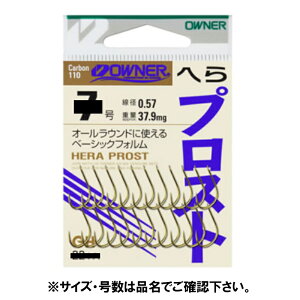 I[i[ OH ւvXg 1 y[ցz