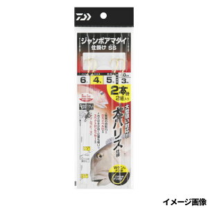 _C W{A}_Cd|SS j6-nX4y[ցz