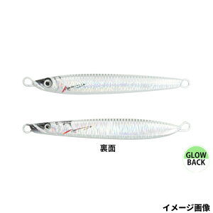 issei WO CY Xs[hT[fB WO 30g #001 O[VXy[ցz