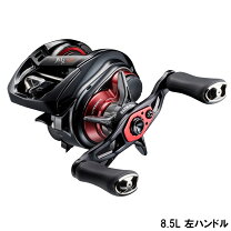 楽天市場】air tw pe special 8.5lの通販