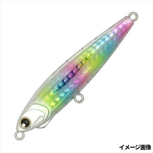 WiLONGINj A[ r~j 12g 025 YLfB[(╲)y[ցz