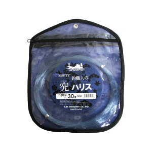 A}mދ  l ސEl̋nX 50m 30 u[