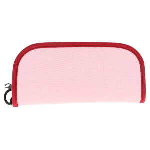 R[Ev_Ng Xv[bgR #11 LIGHT PINK/R