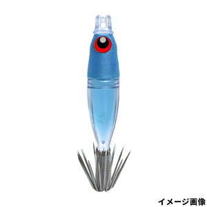 A}mދ }CJlI X40 S-01 u[/u[/uTLy[ցz