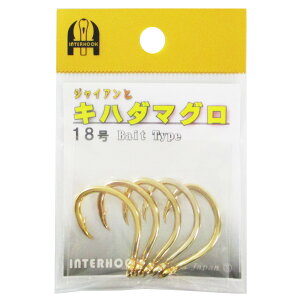 A}mދ C^[tbN WCAƃLn_}O 18 y[ցz