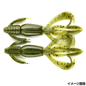 PCebN [ NCW[tbp[ 2C` 102 EH[^[ybp[y[ցz