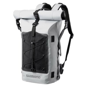 V}m AO[YhCobNpbN M O[ BD-201Y